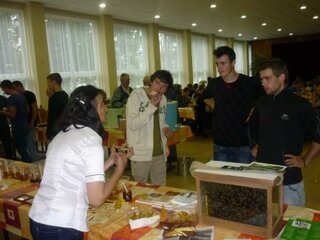 image007