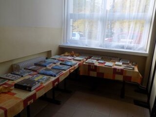 DSCN1493