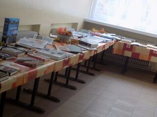 DSCN1496