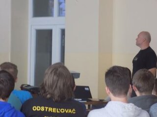 DSCN1499