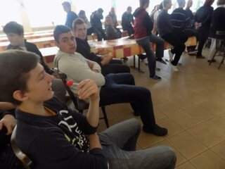 DSCN1508
