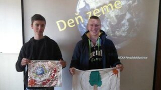 IMG_20150415_095420
