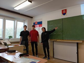 obr. 14