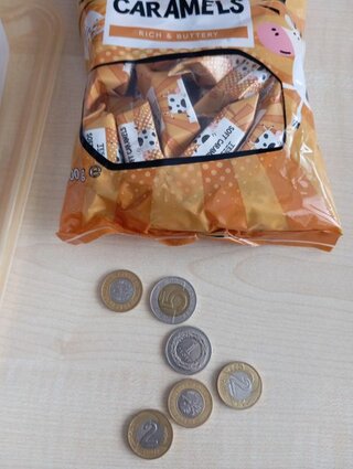 obr. 2