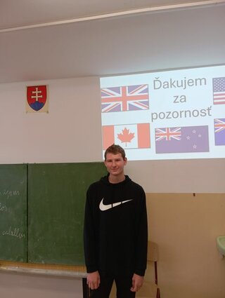 obr. 8