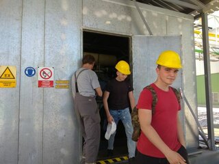 IMG_20190607_113220