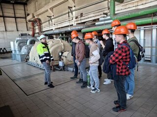 obr. 7