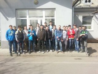 20140326_120535