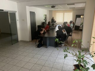 IMG_5794