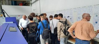 obr. 3