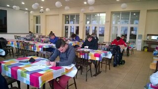 WP_20181129_016