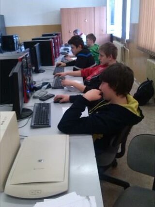 FOTO 4 012