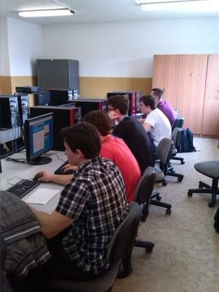 FOTO 4 022