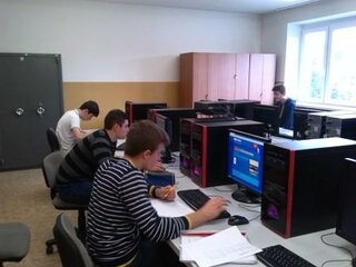 Geniusmatematicus 006