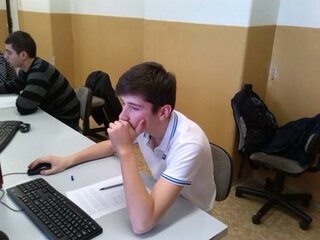 Geniusmatematicus 010