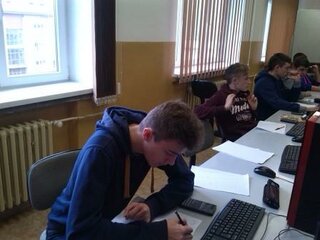 Geniusmatematicus 013