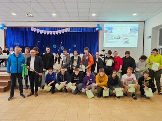 obr. 6