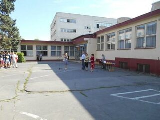 DSCN3327
