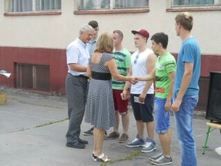 DSCN3354