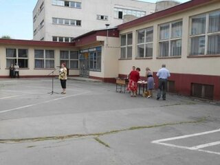 DSCN3356