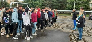 obr 6