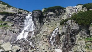 20170613_124453 (2)
