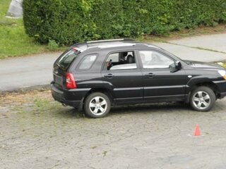 autodraha