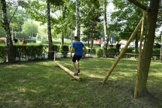 obr (10)