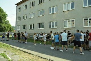 obr (110)