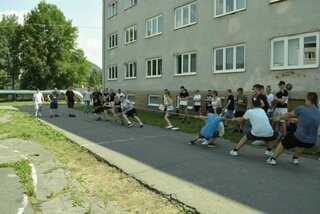 obr (111)