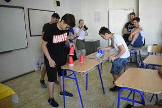 obr (122)