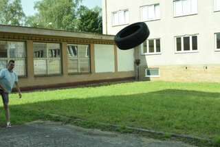 obr (172)