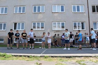 obr (193)