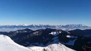 20170124_085942