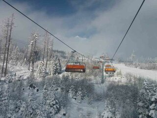 20180206_100909
