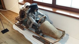 IMG_21