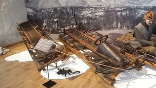 IMG_24