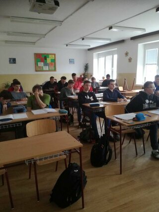 IMG_20180319_090755
