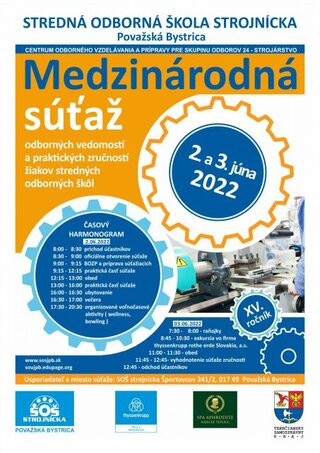 plagát medz sutaz zruc 2022_