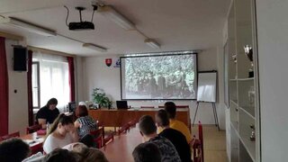 20171024_095540