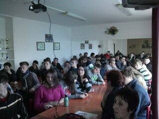 IMG_20141027_085818