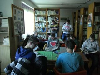 IMG_20141028_115002