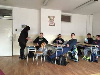 image_3