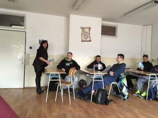 image_4