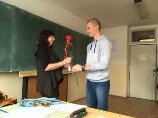 image_5