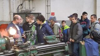 20161207_090657