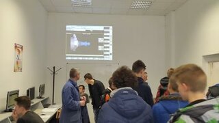 20161207_092413