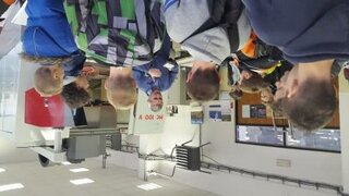 20161207_092542