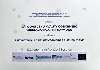 obr. 2