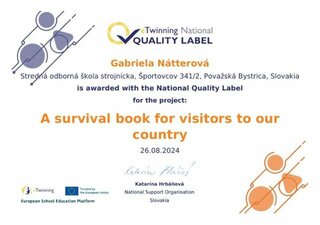 obr. 7